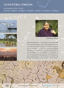 DVD cover