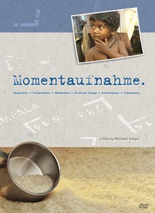 DVD cover