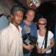 pic036