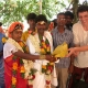 pic040